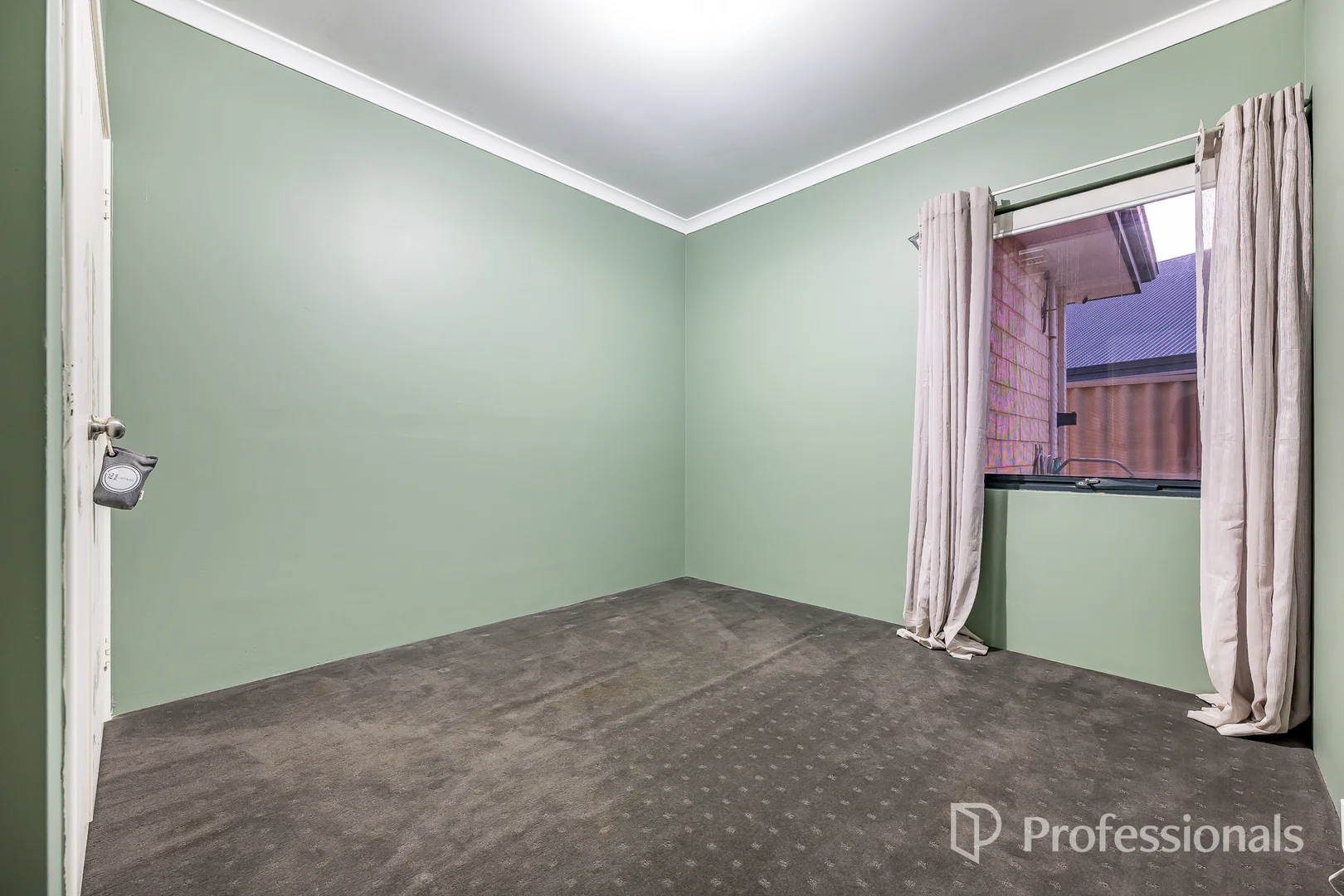 Additional image 23 of 18 Frangista Road, Butler WA 6036