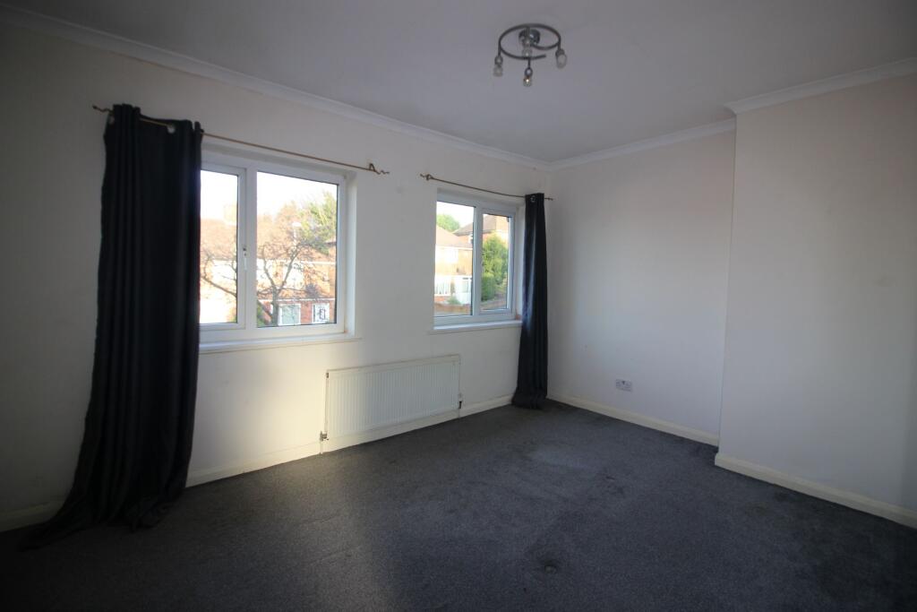 Additional image 5 of Cossington Road,Erdington,Birmingham