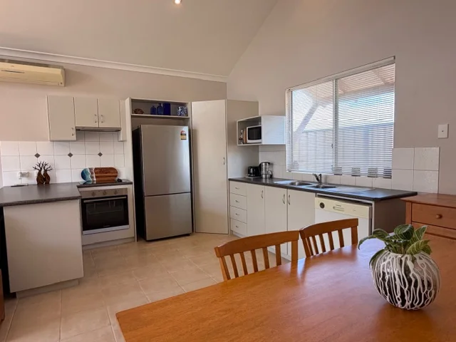 Additional image 2 of 6/4 Seakist Retreat, Kalbarri WA 6536