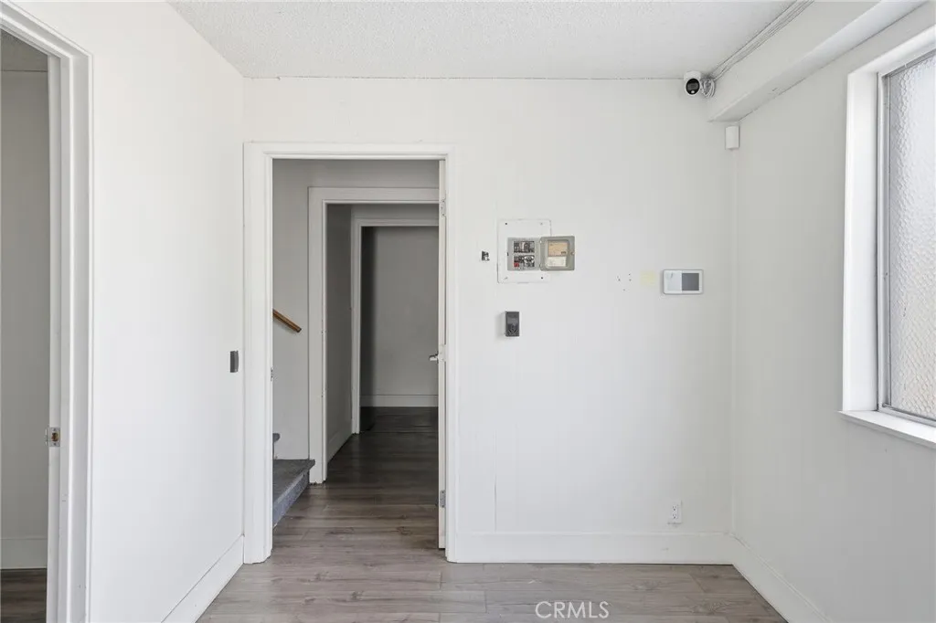 Additional image 21 of 16440 Ashland, San Lorenzo, CA 94580