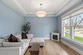 Additional image 4 of 8 Brown Ave, Newburyport, MA, 01950
