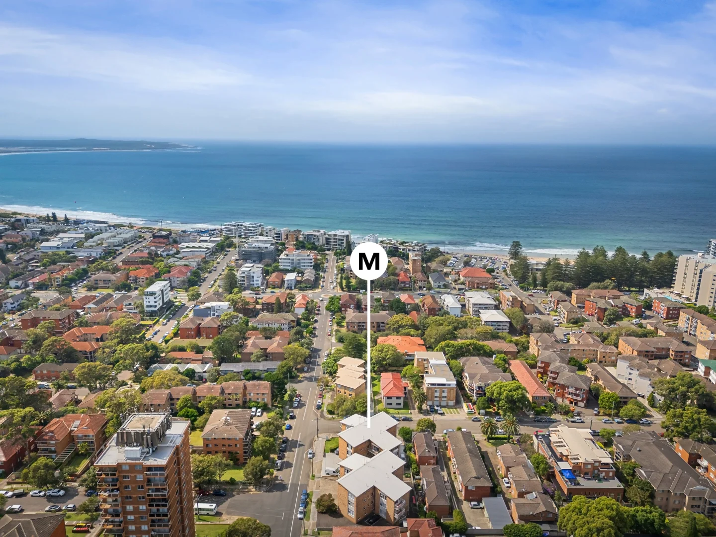 Additional image 2 of 11/18 Burke Road, Cronulla NSW 2230