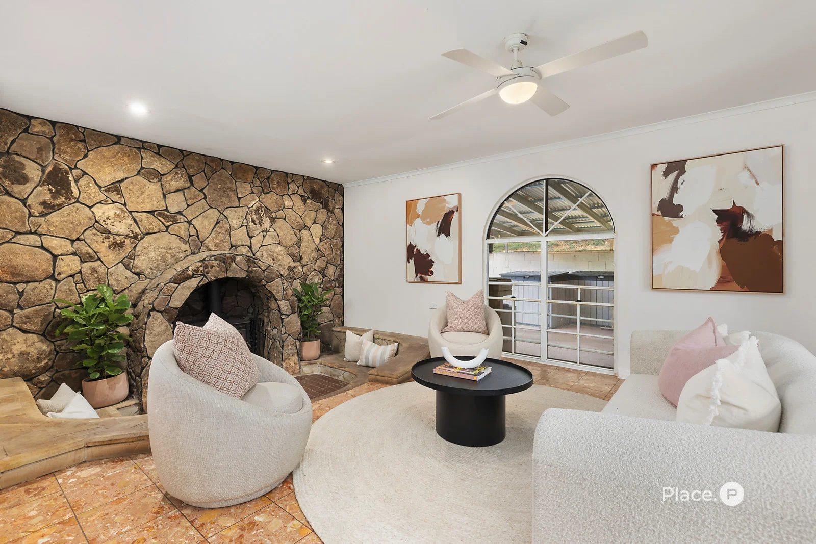 Additional image 9 of 161 Green Valley Road, Minden QLD 4311