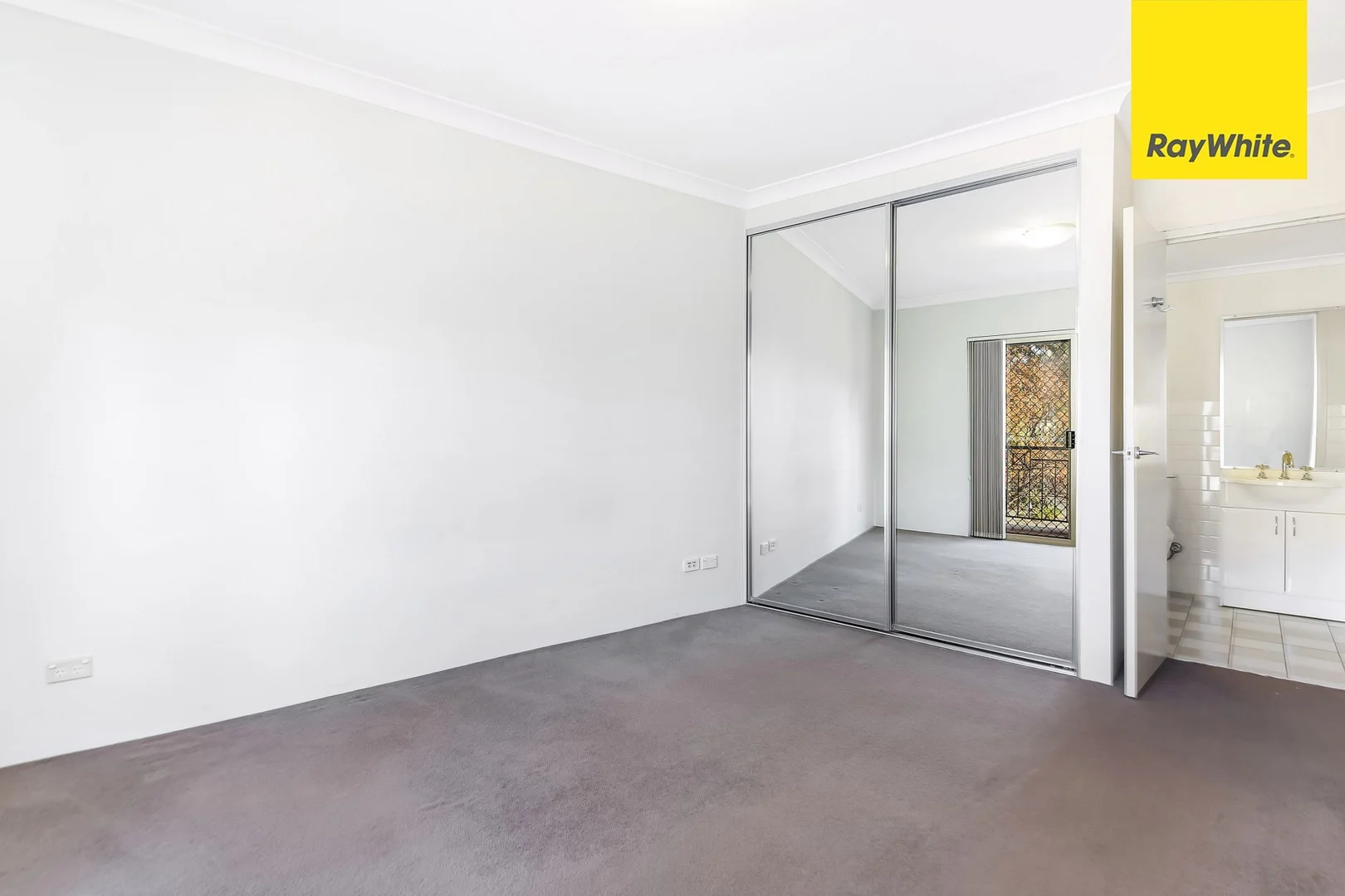 Additional image 3 of 21/6-8 Nile Close, Marsfield NSW 2122