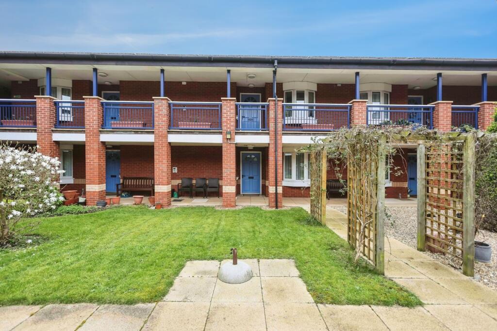 Additional image 17 of Brookvale Road, Erdington, Birmingham, West Midlands, B23