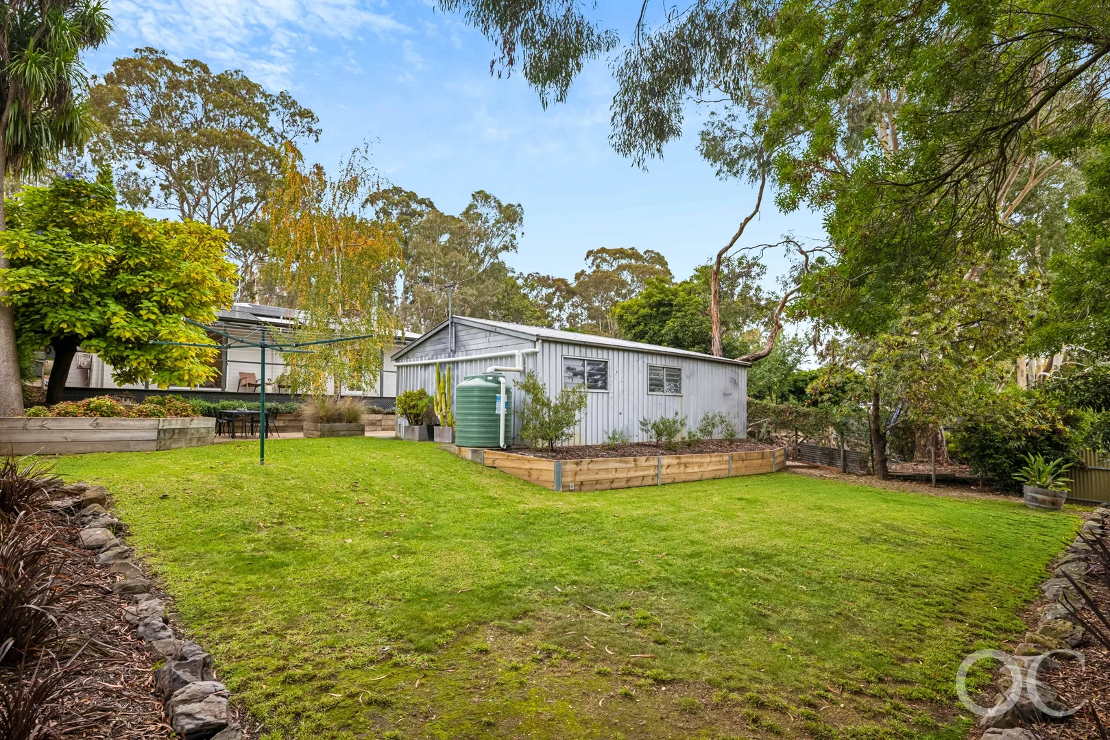 Additional image 27 of 14 Pioneer Street, Littlehampton SA 5250