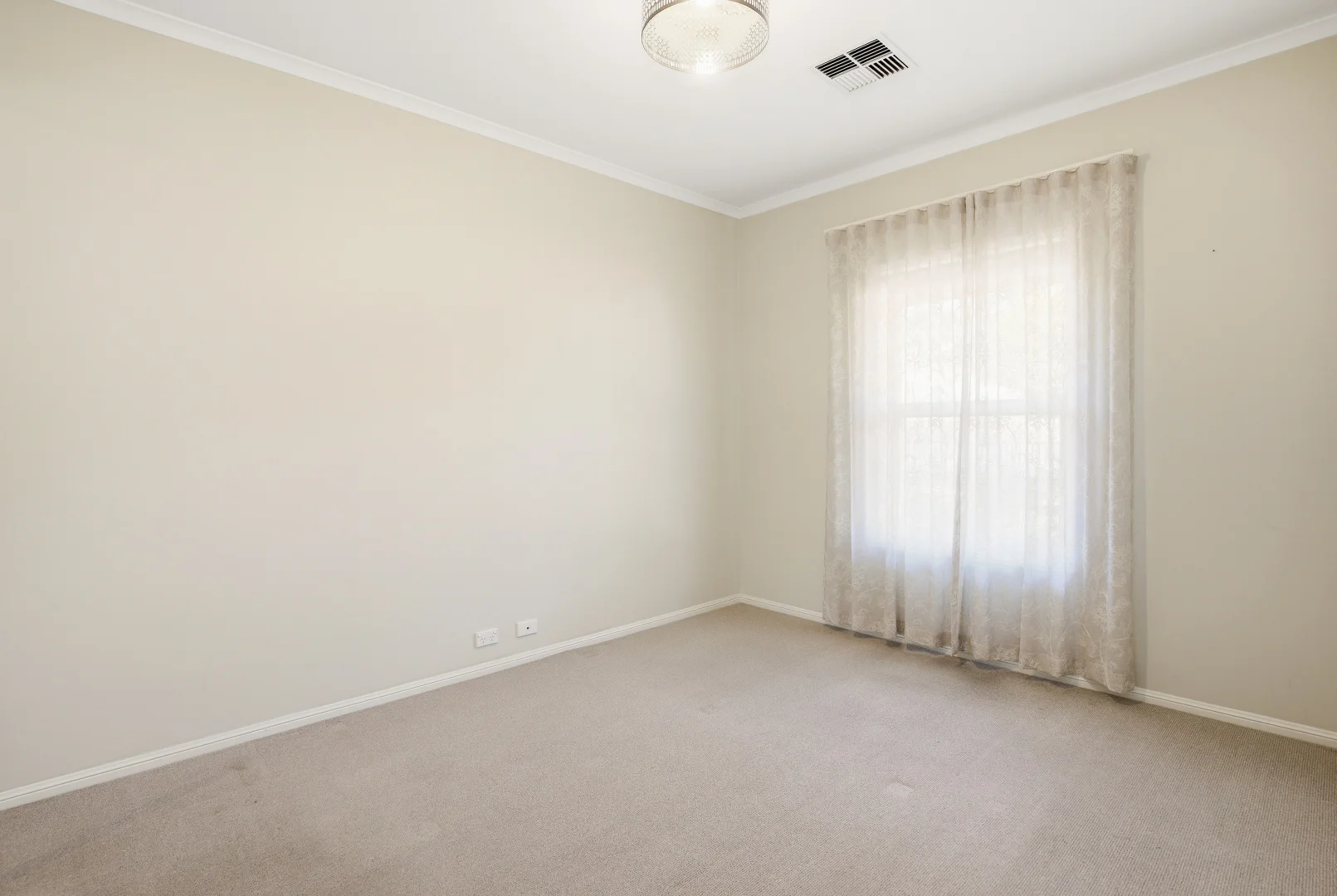 Additional image 10 of 73 William Street, Littlehampton SA 5250
