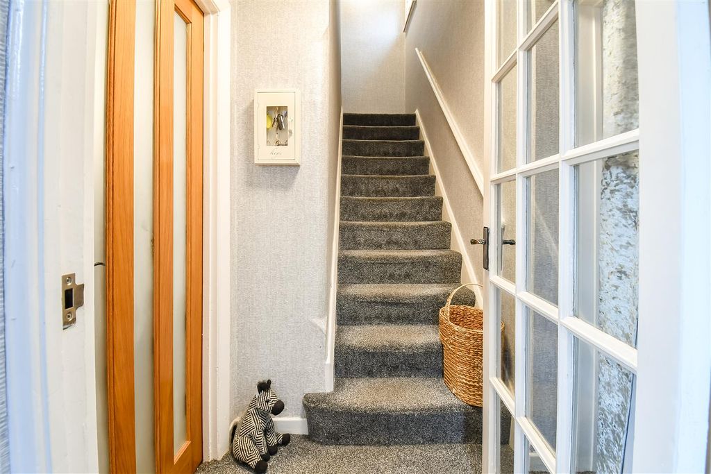 Additional image 24 of 3 bed semi-detached house for saleColcot Road, Barry CF62
