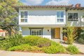 Additional image 2 of 2214 Vista Hogar, Newport Beach, CA, 92660