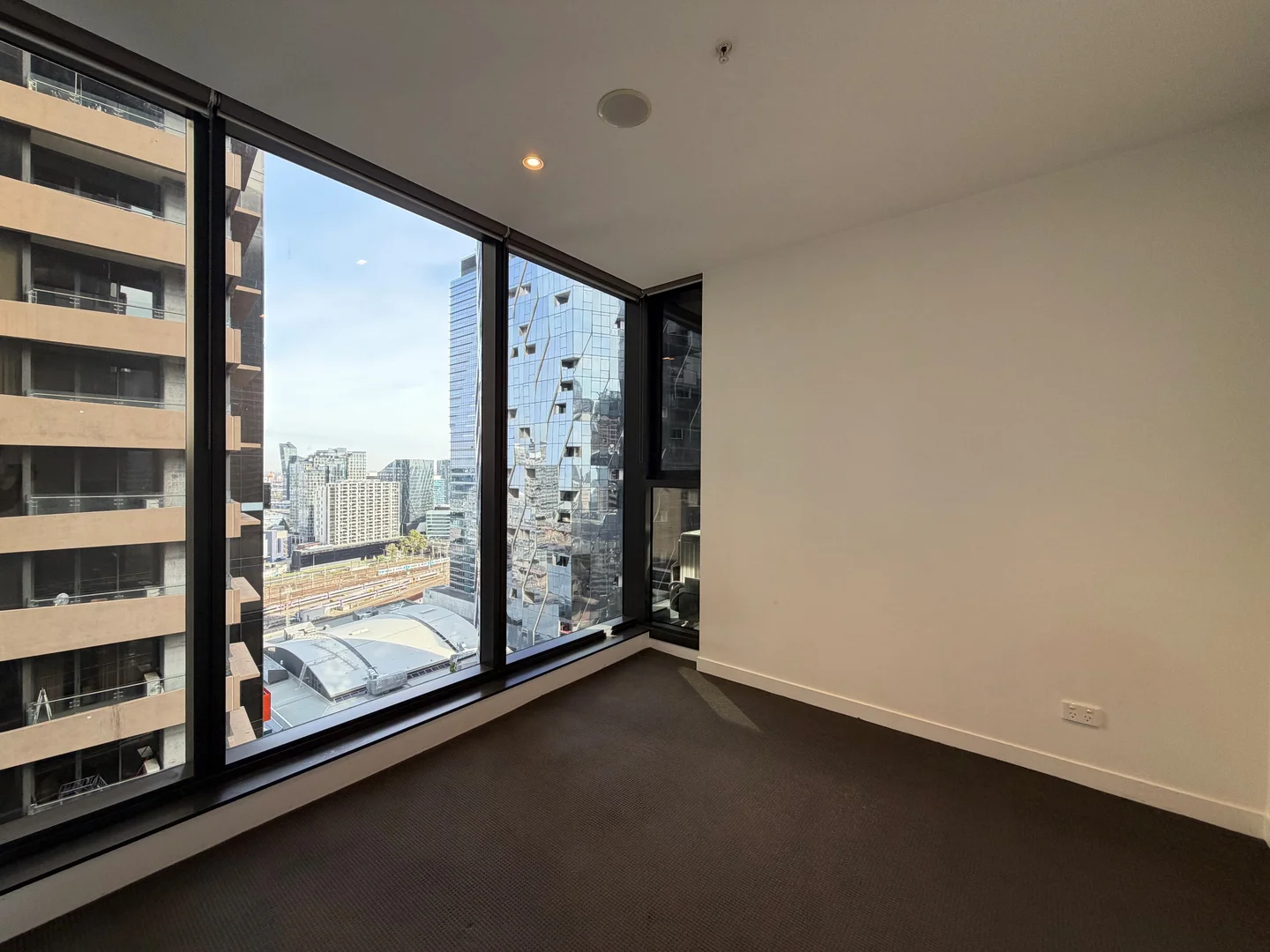Additional image 6 of 2307/33 Rose Lane, Melbourne VIC 3000