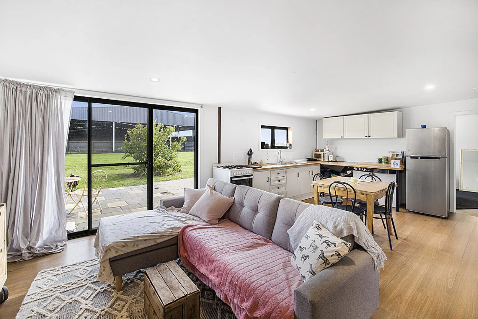 Additional image 9 of 3500 Ballarto Road, Bayles VIC 3981