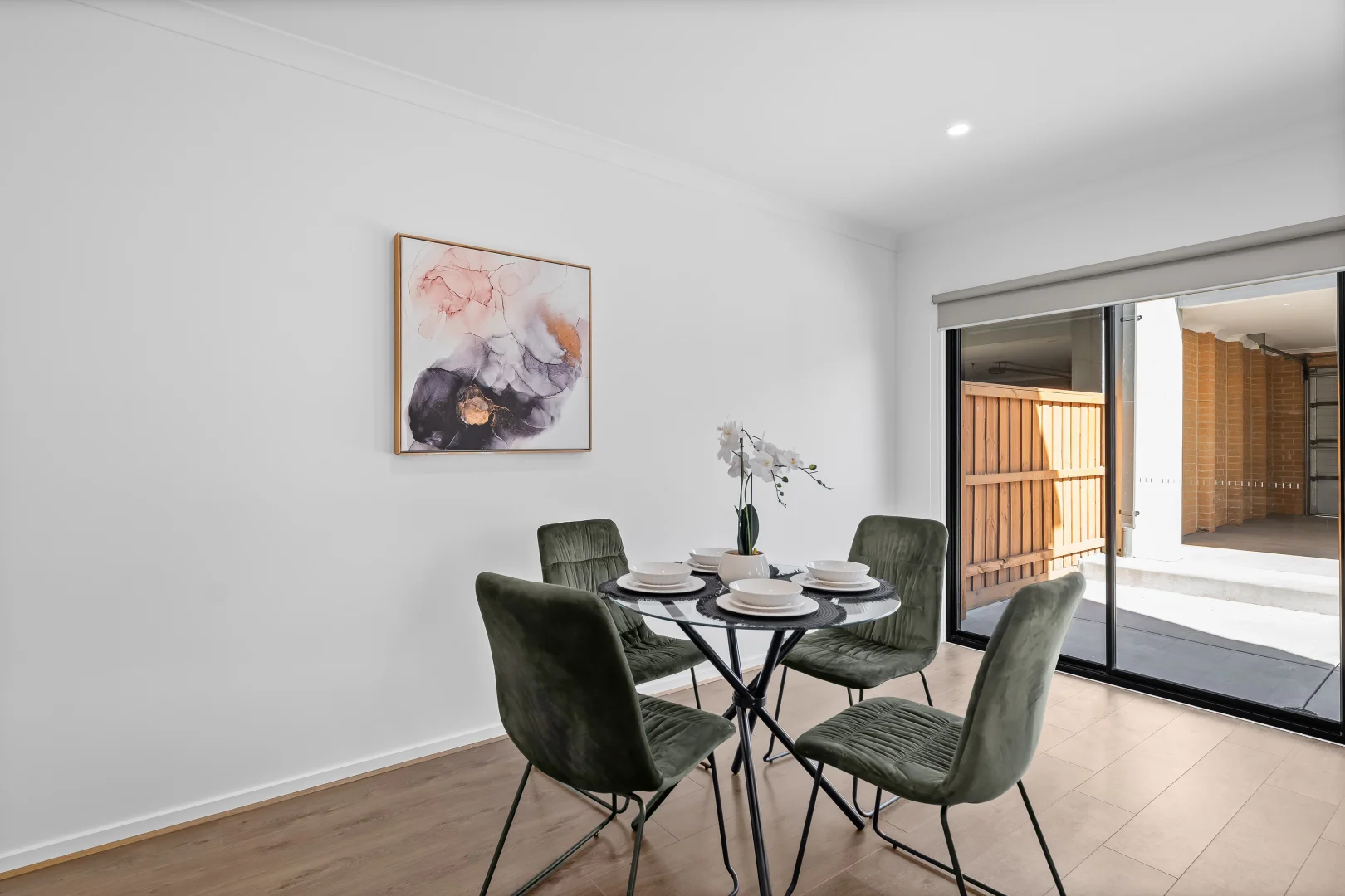 Additional image 6 of 76 Macedon Parade, Wollert VIC 3750