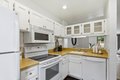 Additional image 7 of 3007 Kaiser Dr Unit F, Santa Clara, CA, 95051