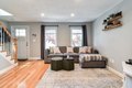 Additional image 4 of 4 Maple St, Natick, MA, 01760