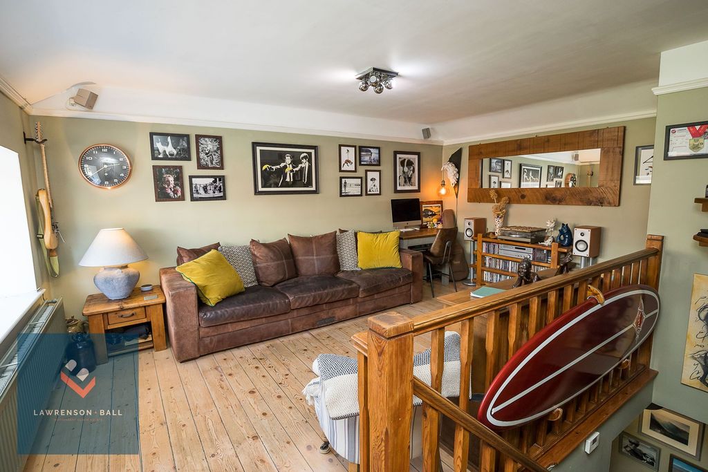 Additional image 2 of 2 bed end terrace house for saleChester Road, Kelsall CW6