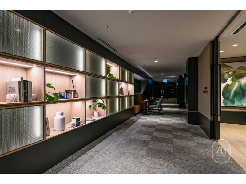 Additional image 24 of 4012C/633 Little Lonsdale Street, Melbourne VIC 3000