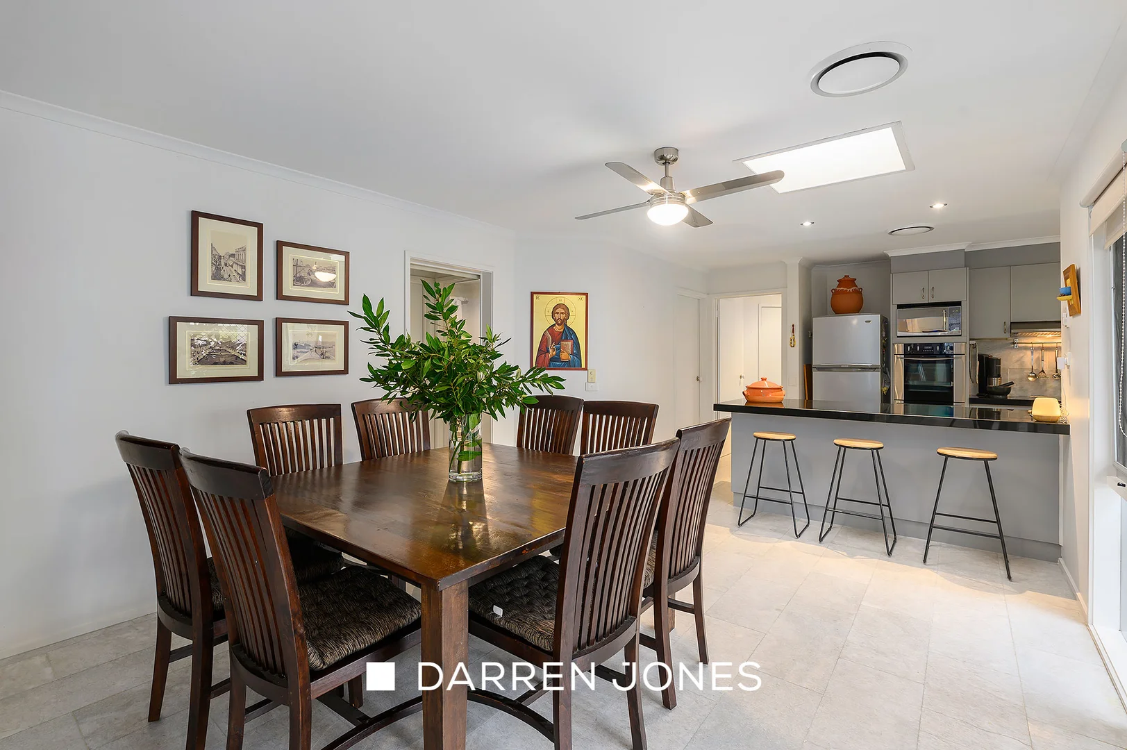 Additional image 6 of 10 Paulette Close, St Helena VIC 3088