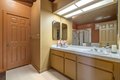 Additional image 24 of 42421 Liolios Dr, Palm Desert, CA, 92211