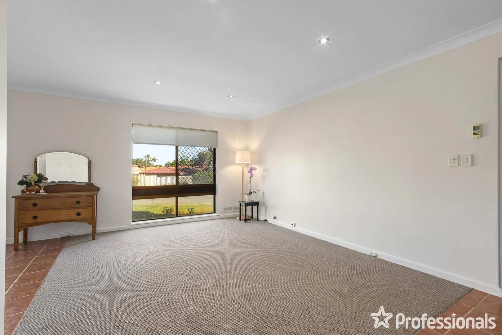 Additional image 12 of 4 Endeavour Avenue, Bull Creek WA 6149