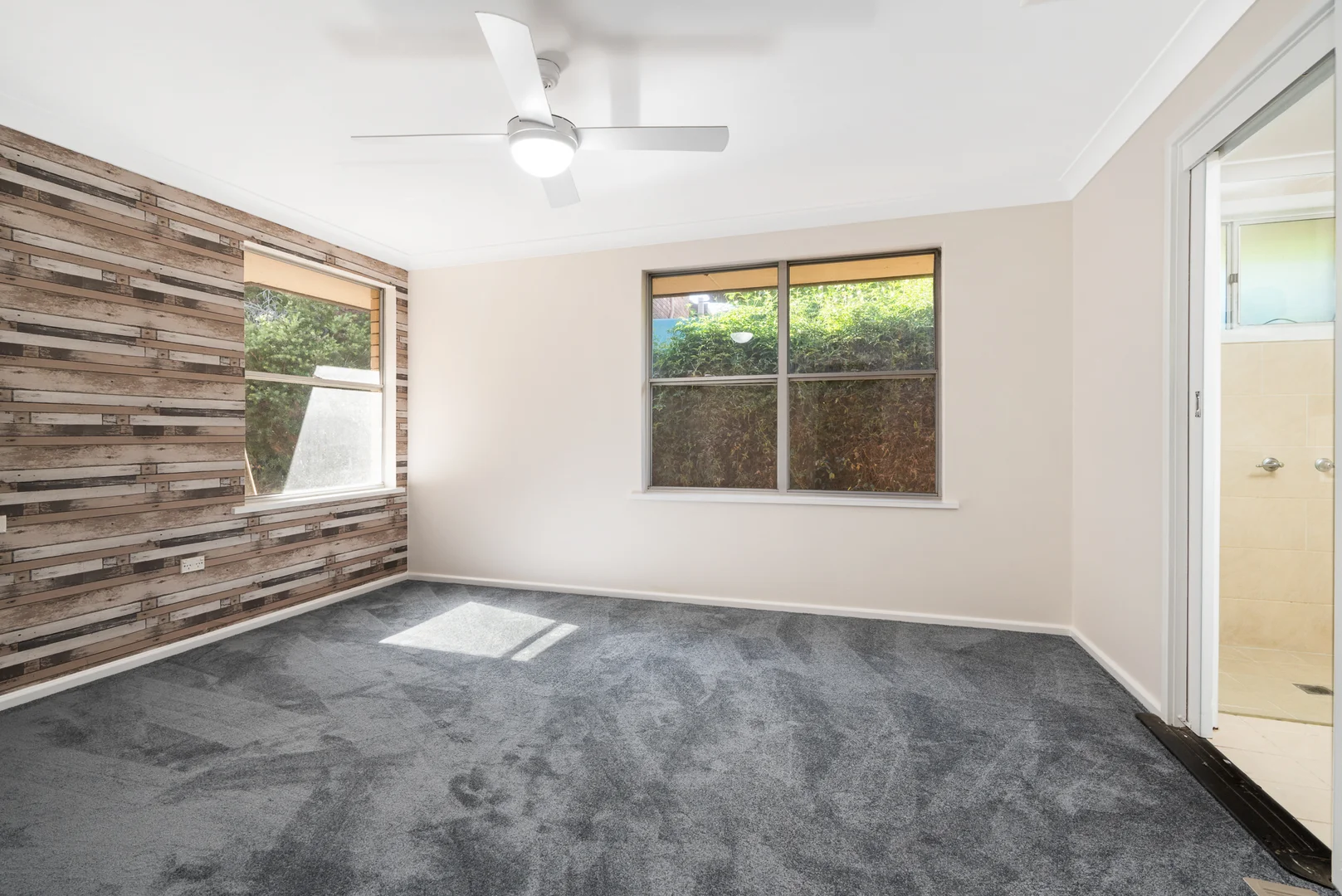 Additional image 6 of 12 Yarrawonga Cresent, Cowra NSW 2794