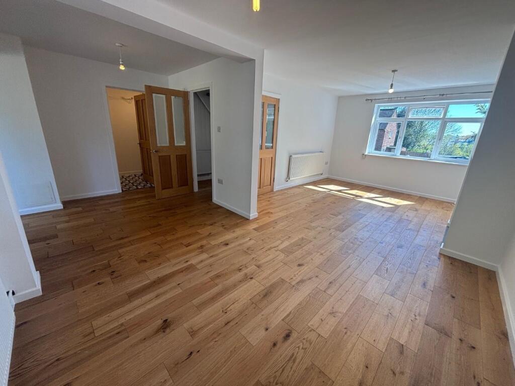 Additional image 2 of Kelfield Avenue, Birmingham
