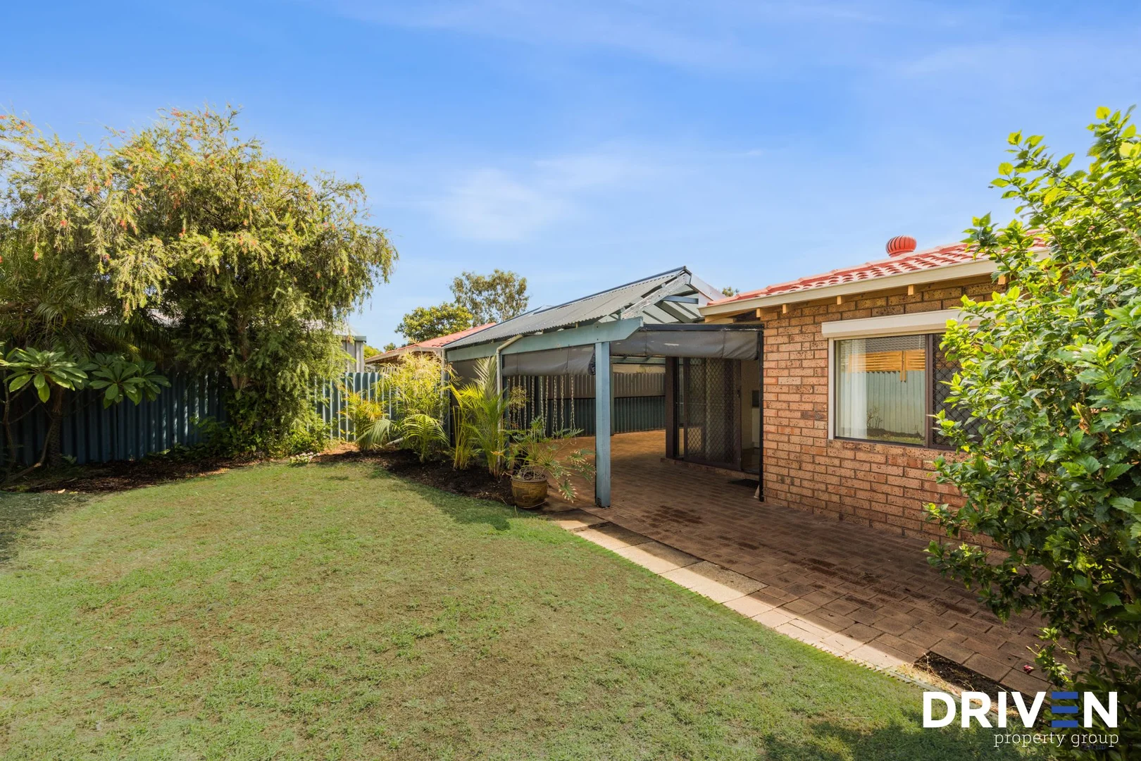 Additional image 15 of 4A Gladstone Road, Leeming WA 6149