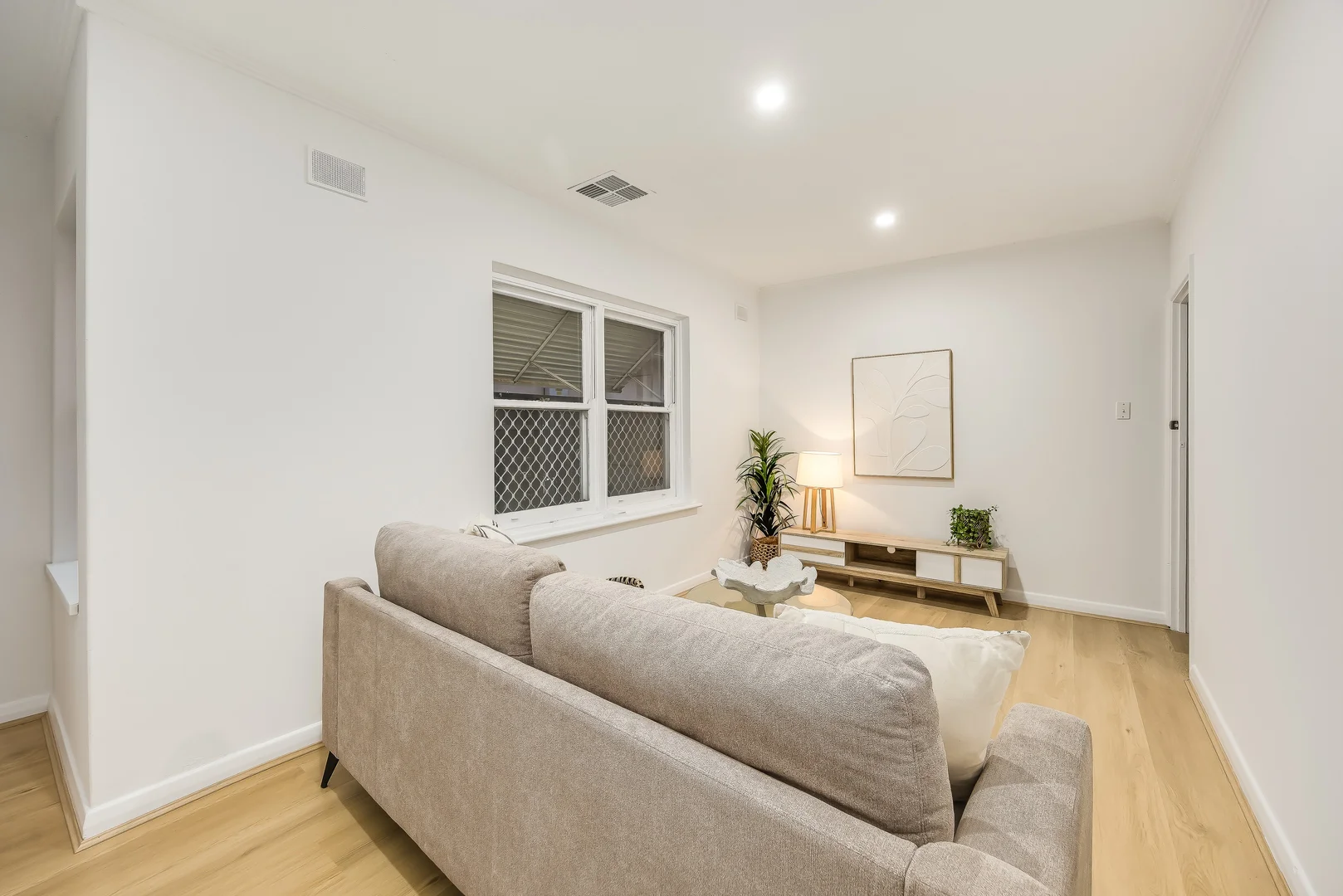 Additional image 12 of 39 Harris Road, Vale Park SA 5081
