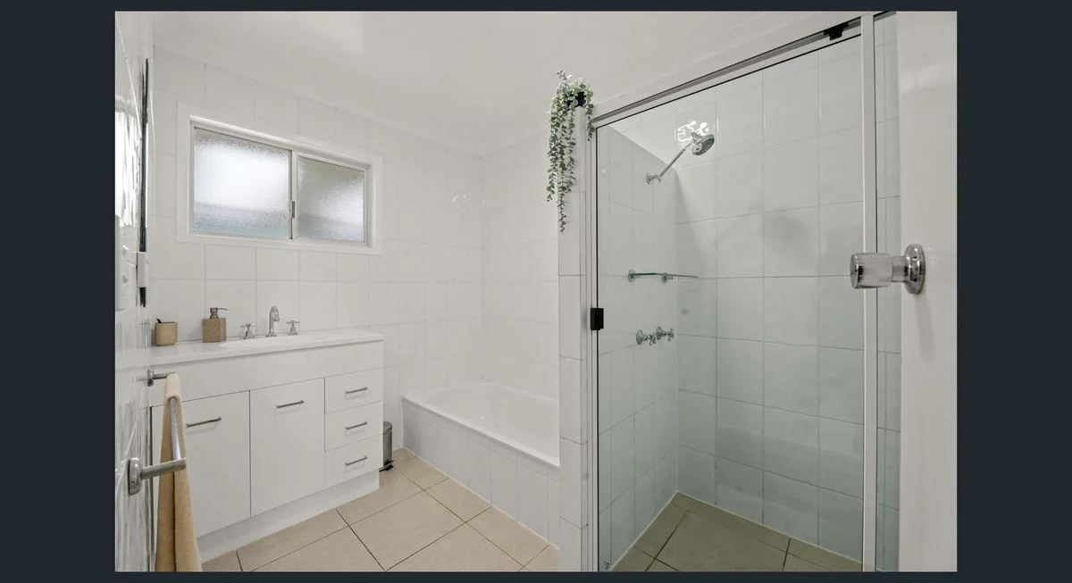 Additional image 12 of 11 Debra Street, Centenary Heights QLD 4350