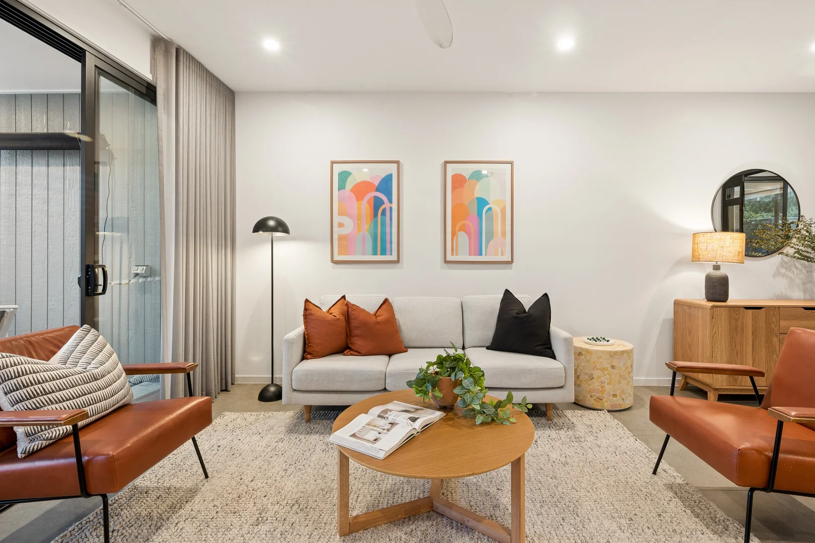 Additional image 10 of 4/40 Burnaby Terrace, Gordon Park QLD 4031