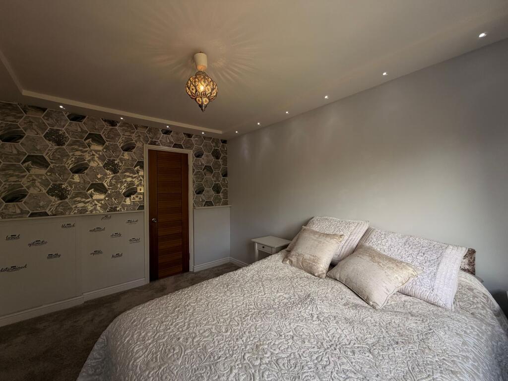 Additional image 30 of Oldacre Close, Sutton Coldfield, B76