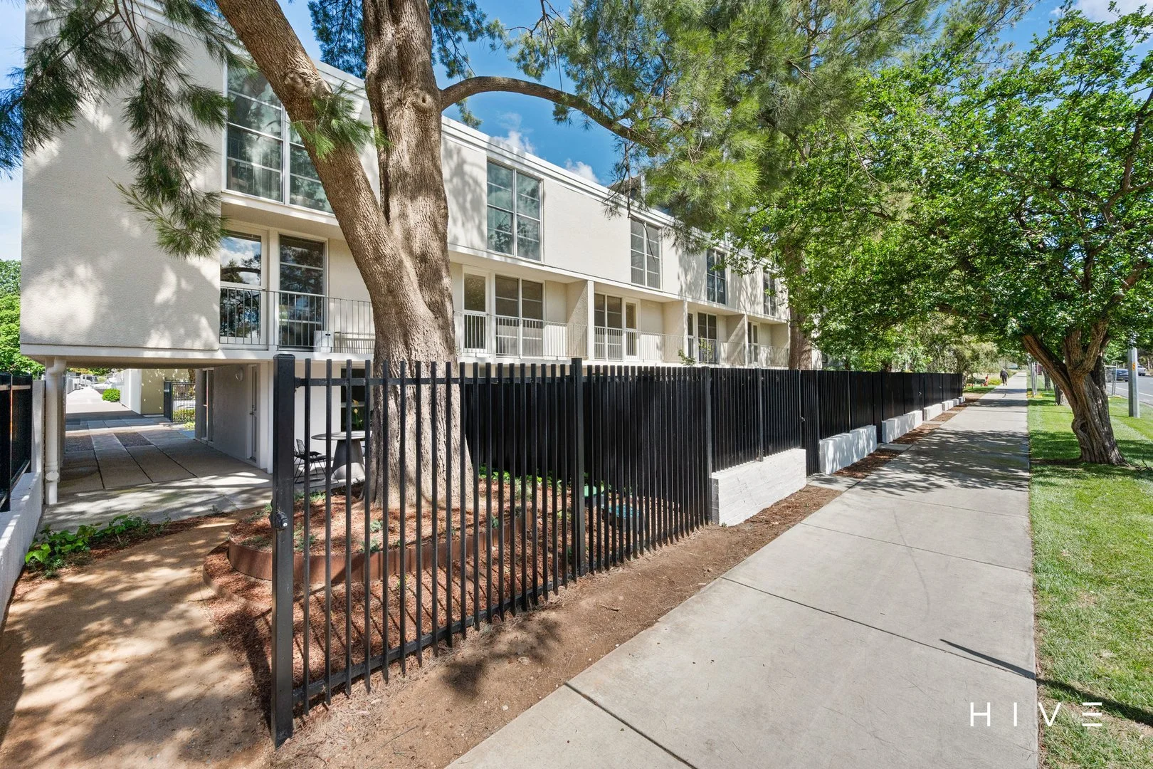 Additional image 28 of 264 Northbourne Avenue, Dickson ACT 2602