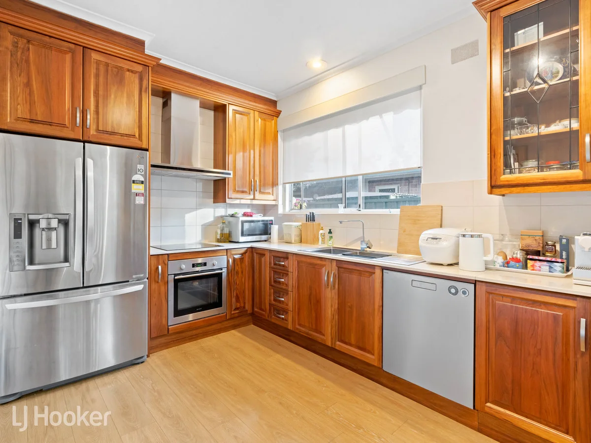 Additional image 3 of 15 Hackett Terrace, Marryatville SA 5068