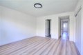 Additional image 18 of 1032 S Golden W Unit C, Arcadia, CA, 91007