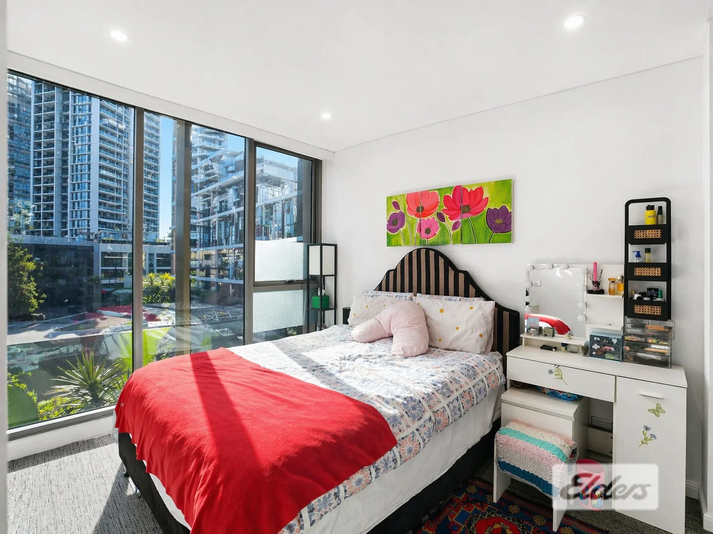 Additional image 6 of Level 4, 428/2 Canning Street, Lidcombe NSW 2141