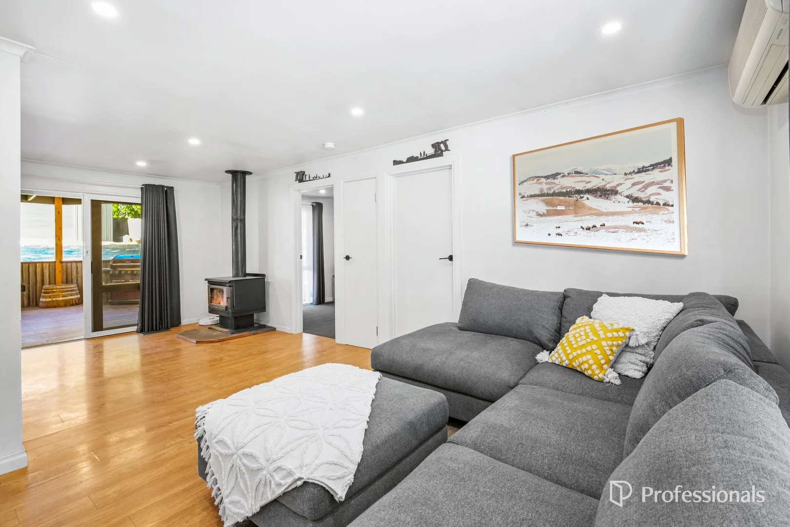 Additional image 8 of 10 Connors Flat Road, Wandin North VIC 3139