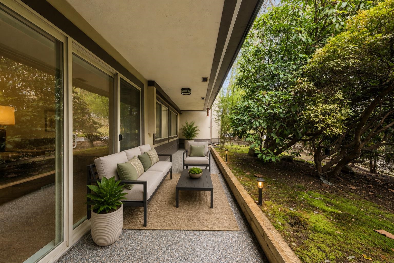 227-9847 Manchester Drive, Burnaby, BC, V3N 4P4