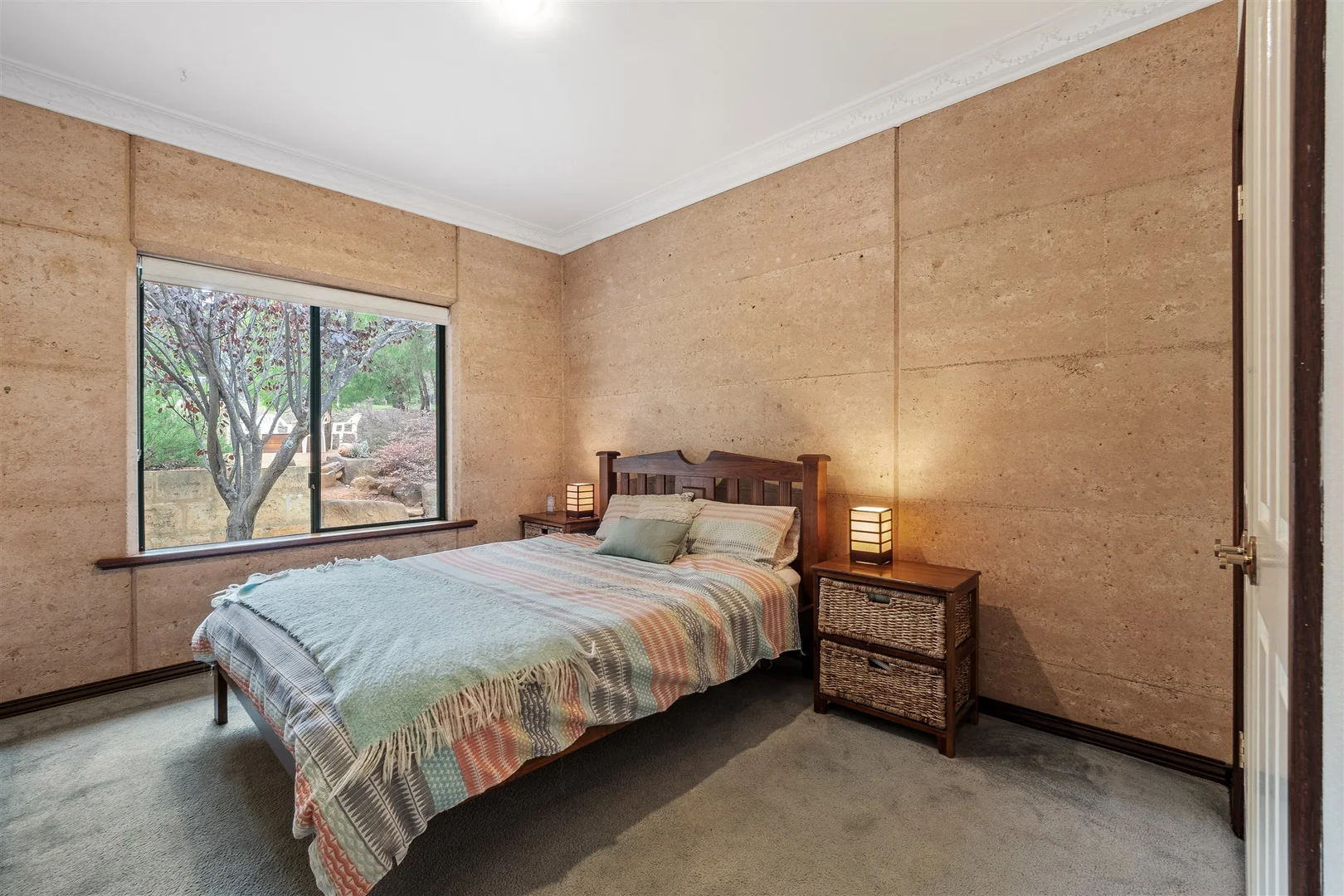 Additional image 16 of 13 Cypress Avenue, Margaret River WA 6285