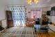Additional image 8 of Cantwell House, Cantwell Road, Shooters Hill, SE18