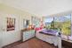 Additional image 25 of Levern House, Stuckenduff, Shandon, G84 8NW