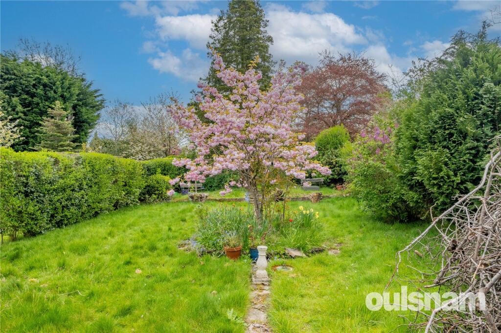 Additional image 20 of Claines Road, BOURNVILLE VILLAGE TRUST, Northfield, Birmingham, B31