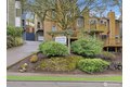 Additional image 31 of 301 W Raye St Apt 201, Seattle, WA, 98119