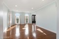 Additional image 18 of 14 Barnyard Ct, Plainsboro, NJ, 08536