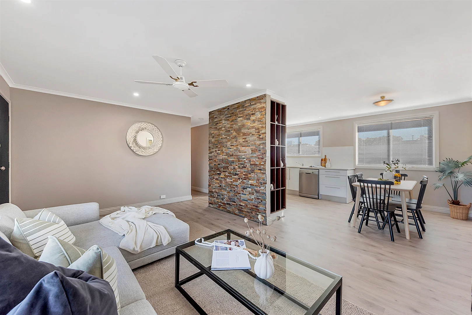 Additional image 3 of 59 Kensington Way, Burton SA 5110