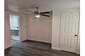 Additional image 9 of 633 B St, Yuba City, CA, 95991