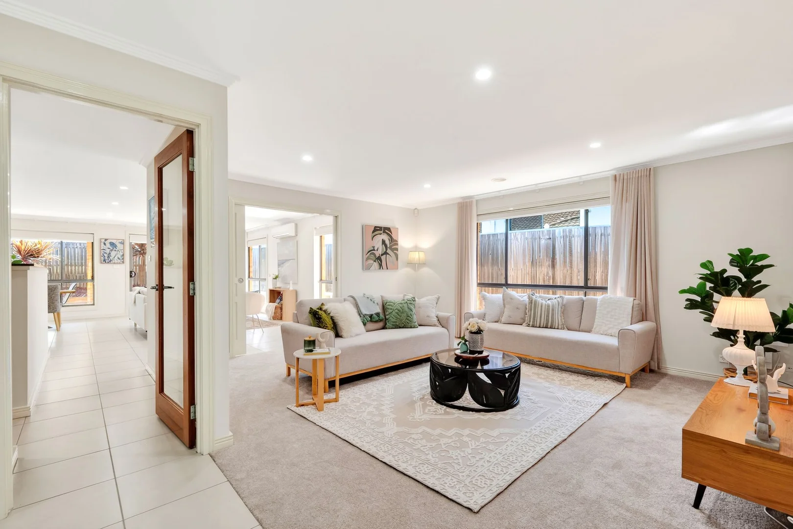 21 Anchorage Street, Harrison ACT 2914