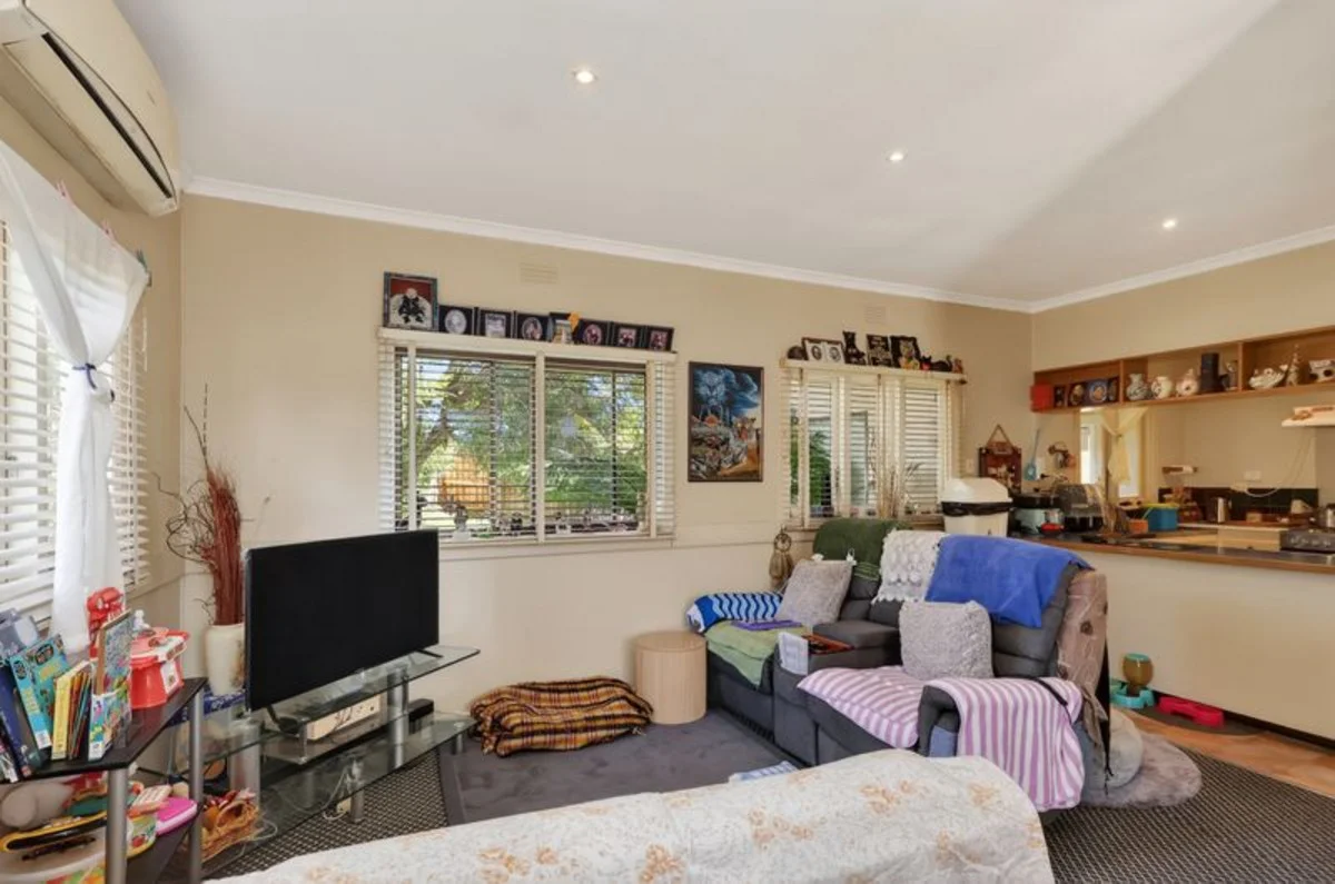 Additional image 5 of 33 Leahys Lane, Timboon VIC 3268