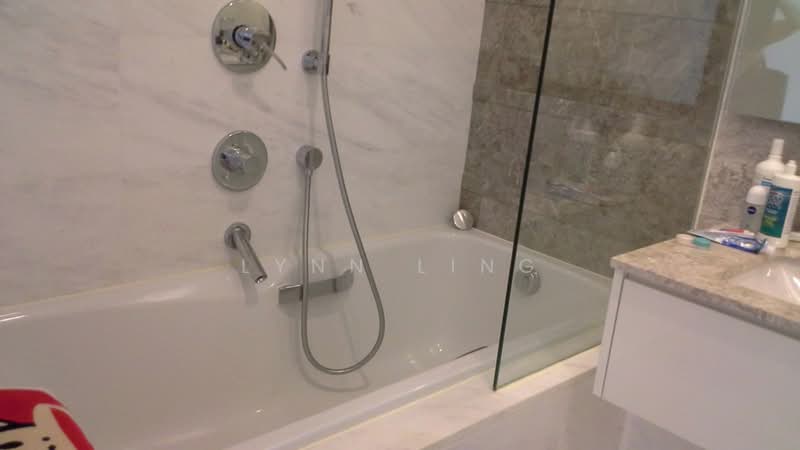 29 Keppel Bay View photo 2