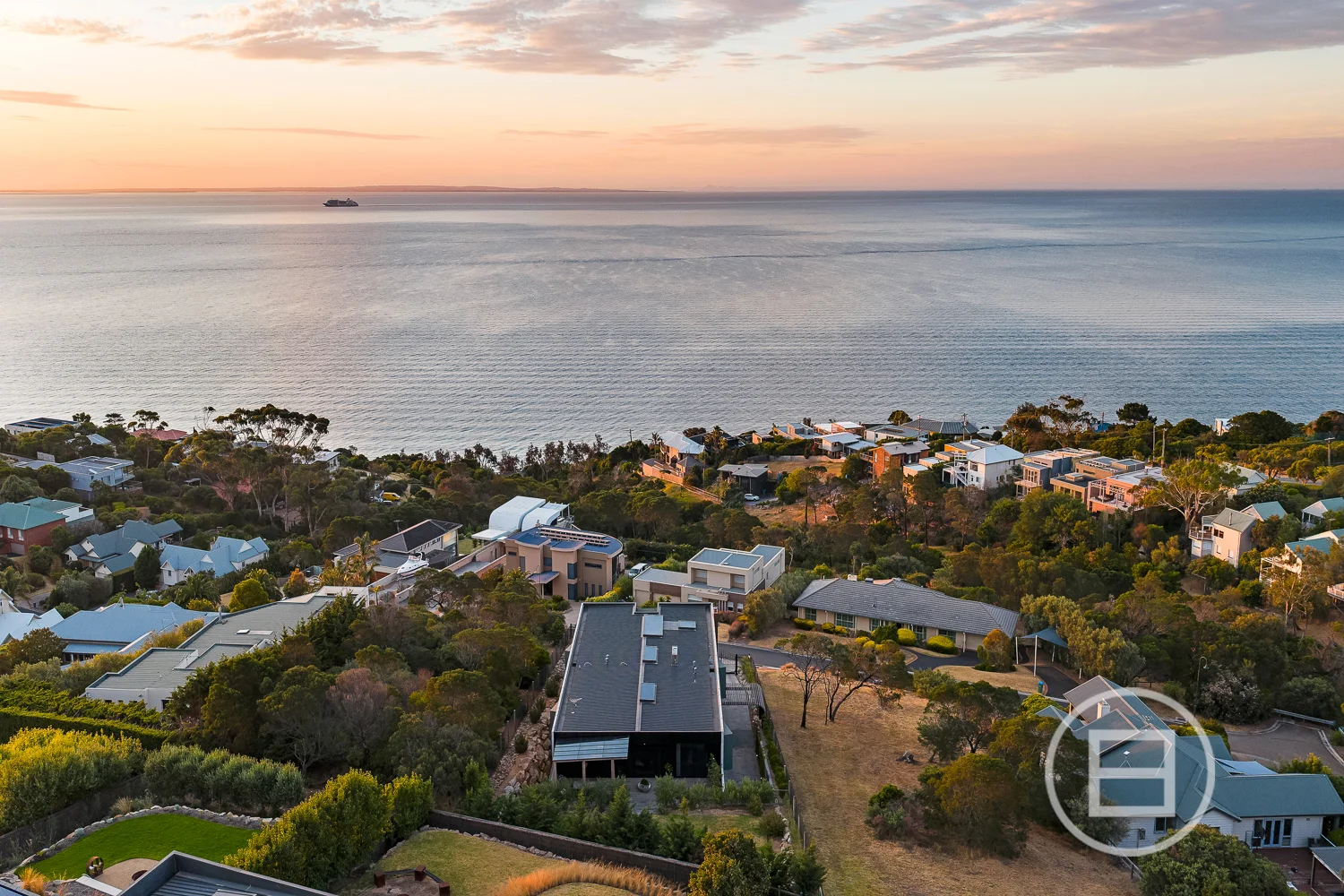 Additional image 34 of 20 Capri Drive, Mount Martha VIC 3934