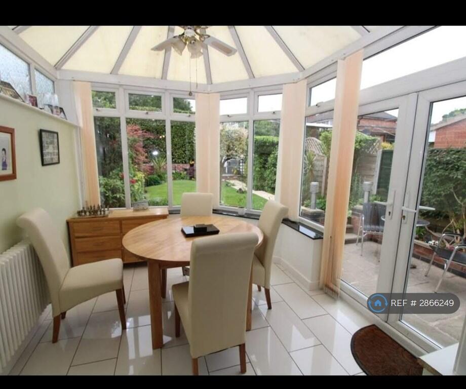 Additional image 3 of Bilton Grange Road, Birmingham, B26