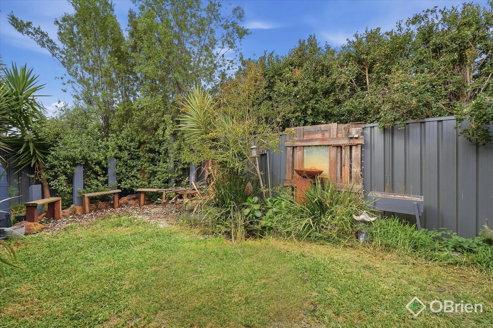 Additional image 11 of 25 Olympic Circuit, Strathtulloh VIC 3338